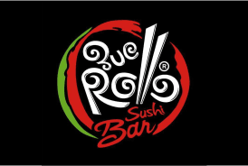 Que Rollo Sushi Cuernavaca